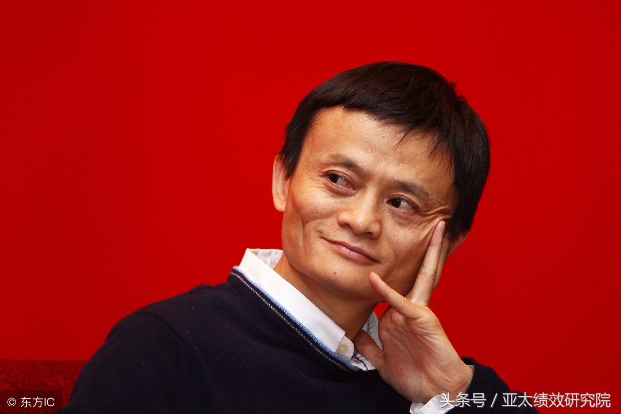 泄漏应急处理的步骤,泄漏现场处理方案一般有八个步骤