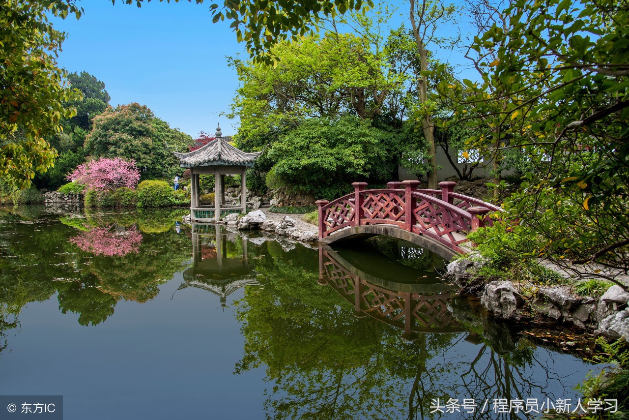 printf鍑芥暟浣跨敤浜嗙郴缁熻皟鐢ㄥ悧,printf鍑芥暟璇﹁В鑻辨枃