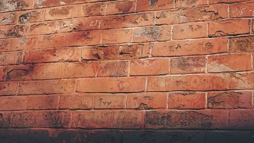 魔都超美的网红打卡圣地安福路,上海网红打卡地必去的路