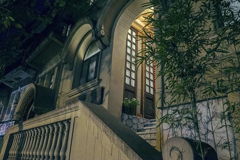 上海必去网红路,上海市闵行区浪漫的地方