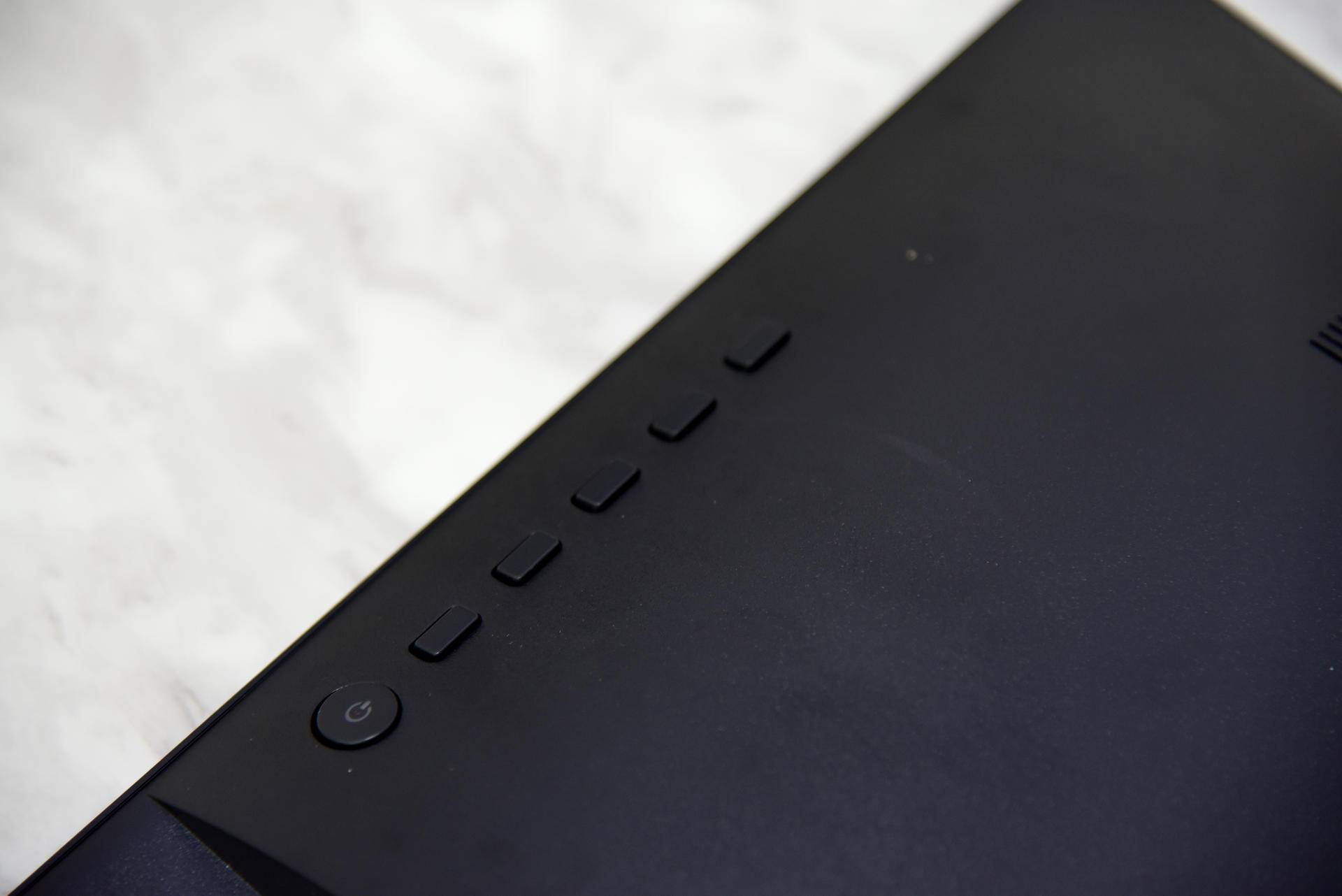 优派vp27804k显示器怎样,优派显示器vx-2880评测