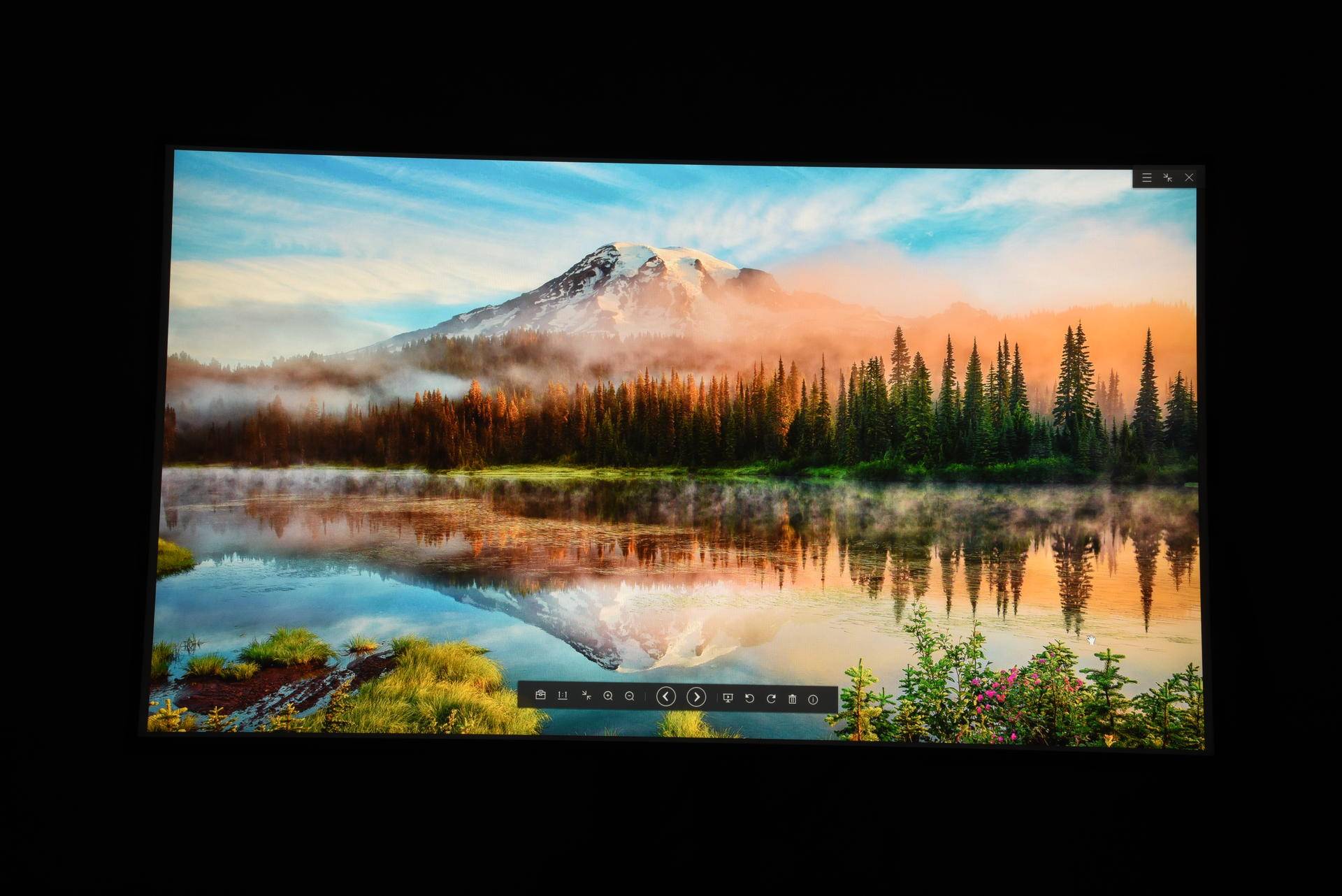 优派vp27804k显示器怎样,优派显示器vx-2880评测