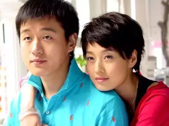 polo衫有哪些忌讳,polo衫为什么被吐槽