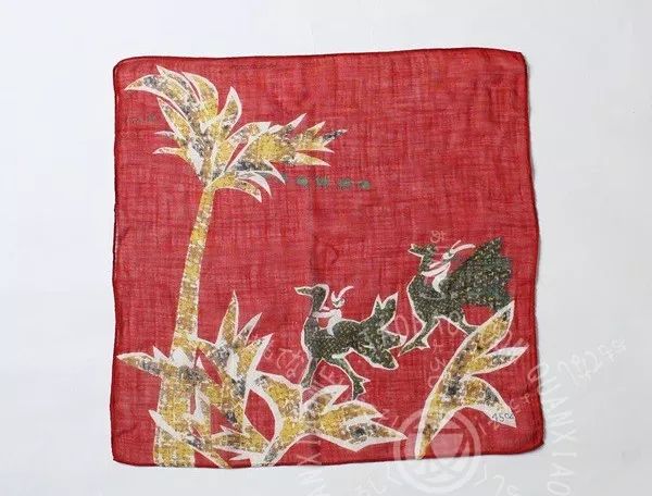 polo衫有哪些忌讳,polo衫为什么被吐槽