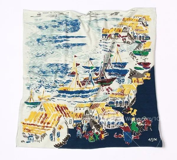 polo衫有哪些忌讳,polo衫为什么被吐槽