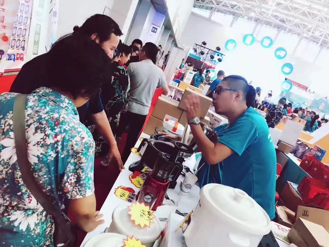 粉丝节优惠活动火爆进行中,粉丝节活动