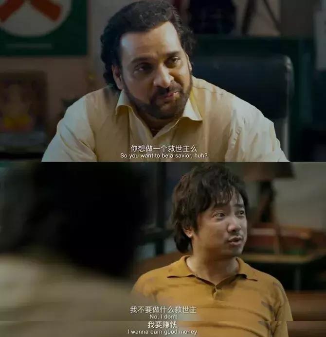 今年暑期档要上映的影片,今年暑期档为什么这么多电影