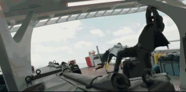 国产电影保护月,今年国产电影保护月