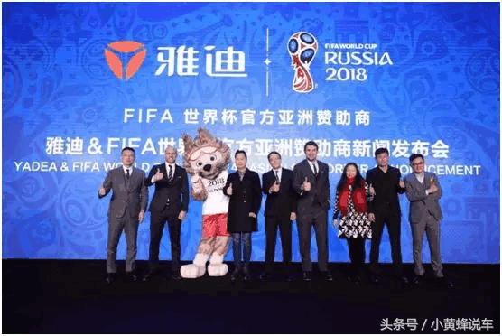 老年代步电动车十大品牌排行榜,新能源电动车十大电机品牌排行榜