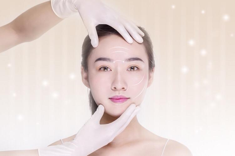 上海尚镜摄影化妆美甲培训加盟,上海哪个化妆培训学校比较好