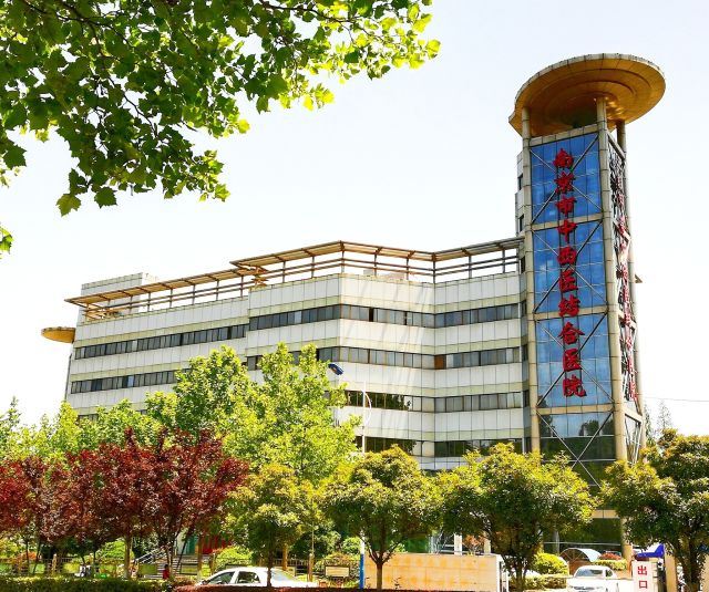 医院二十年的发展历程感悟,总结医院10年的变化和以后的发展