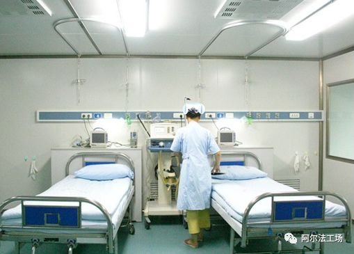 康宁精神病院全国有几个,康宁医院最新状况