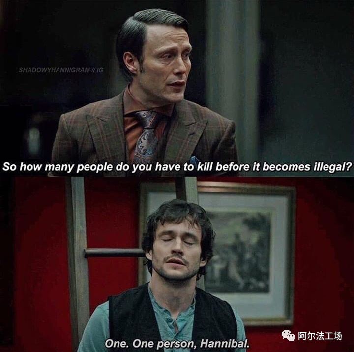 康宁精神病院全国有几个,康宁医院最新状况