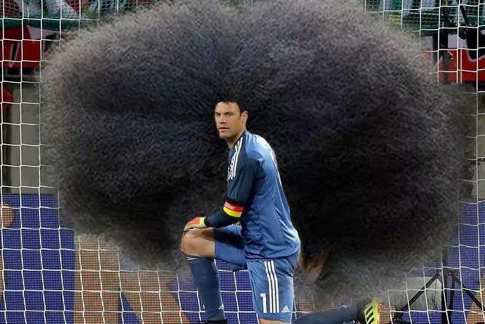 实验测试足球射门威力,实验预测世界杯