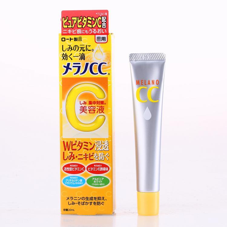 油痘肌祛痘最好的精华,油豆皮最好的护肤品