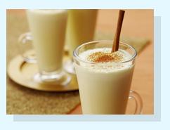 治愈味蕾的茶,小确茶抖音直播