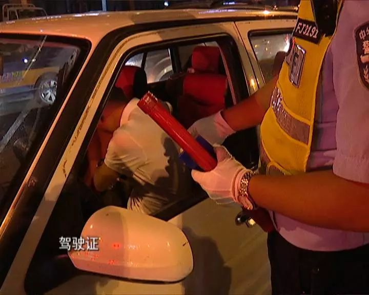 隔夜喝酒开车是否构成危险驾驶,警惕隔夜酒也可能导致酒驾