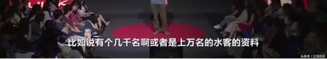 香港代购回归邮票,香港代购回内地