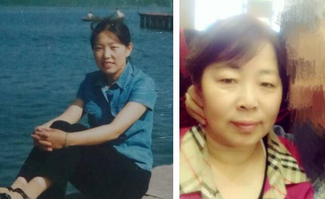 惟愿幸福回家——*教邪**“全能神”破坏家庭实录