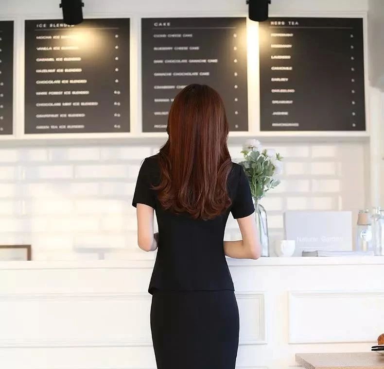 重症肌无力会出现手部肌肉萎缩吗,肌肉萎缩无力确诊不了渐冻症