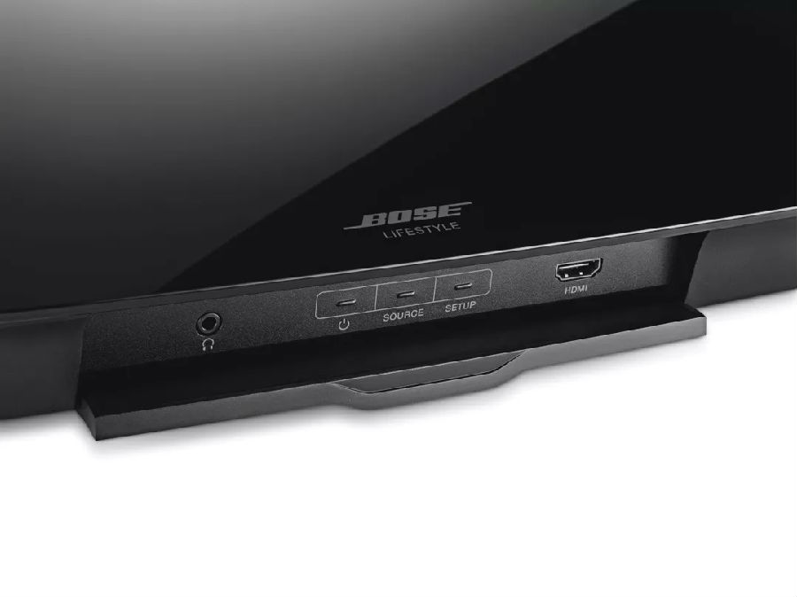 bose至臻人声,bosesoundlinkflex音质