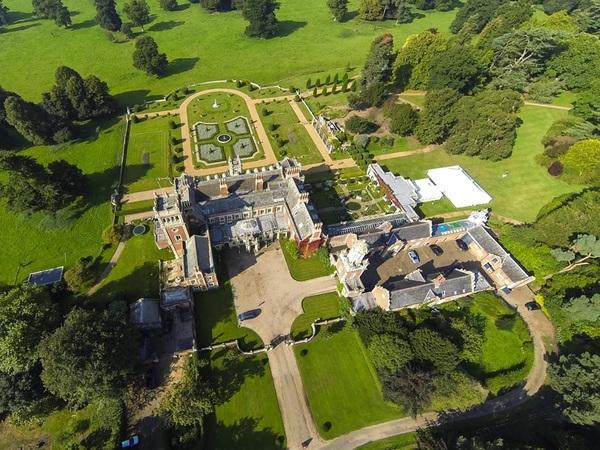 又双叒叕屮艸芔茻读音,你知道学字的真正含义吗