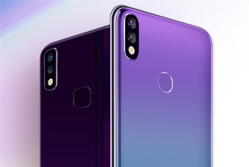 好像“苹果X”，4G+64G：售899