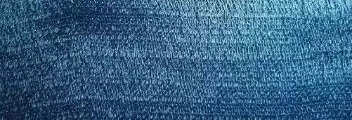 常用服装面料知识大全值得一看,服装面料基础知识大讲解