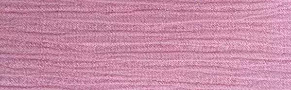 常用服装面料知识大全值得一看,服装面料基础知识大讲解