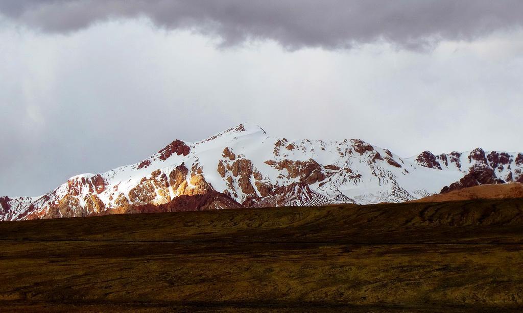 12个必去的小镇,最值得去的12个小镇
