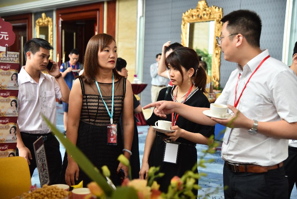 品客金装升级,品客金装