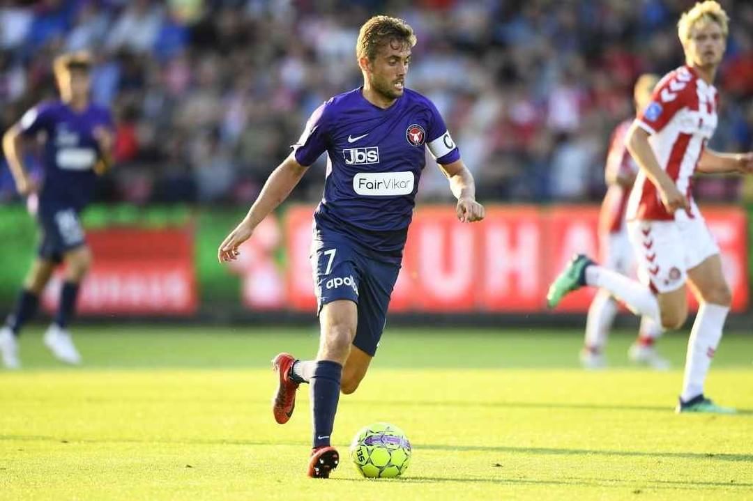 欧冠今日比分预测推荐阿斯塔纳,竞彩足球单场周六017拜仁预测分析