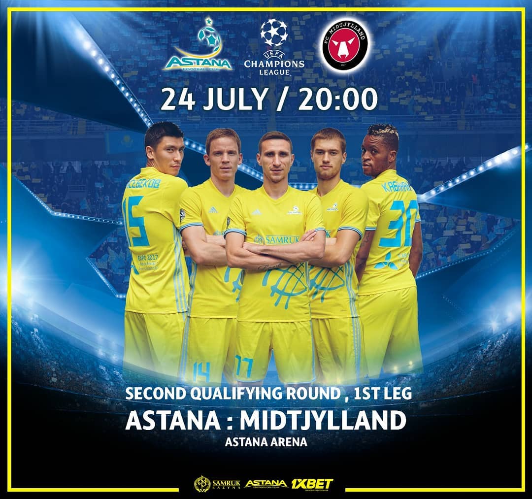 竞彩足球今日推荐欧本,竞彩足球今日推荐实单曼城