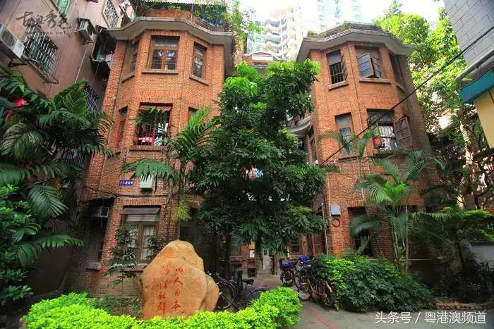 广州这条老街几乎都是老字号美食，人均10+很满足！