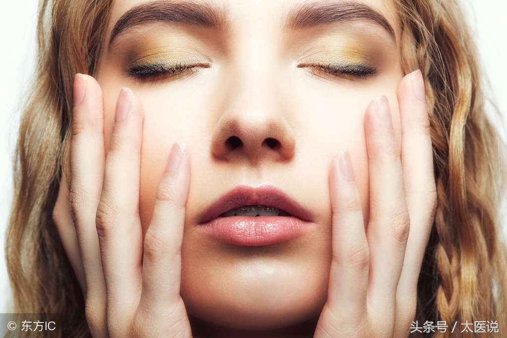 血虚怎么解释,如何判断血虚有寒还是有热