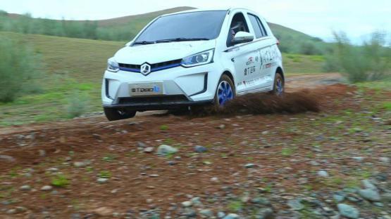 雷丁新能源全部车系,雷丁新能源汽车哪里买