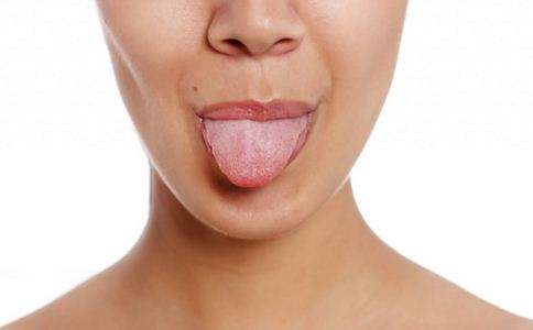 女性湿气重怎么祛湿,女性湿气太重的表现食疗