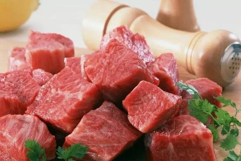 咸鱼腊肉的危害,农村的腊鱼腊肉吃了会致癌吗