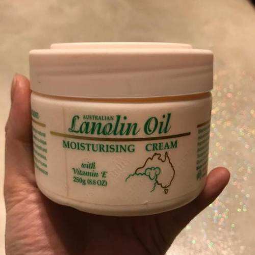 出国旅游有哪些东西不能带,出国游一般买什么特产