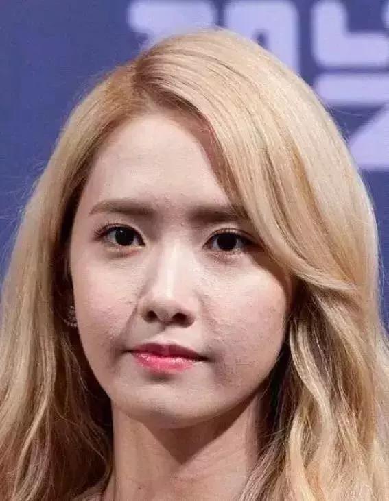 实测｜千元LUNA剁手太疼？70块不到的平替你也超好用！