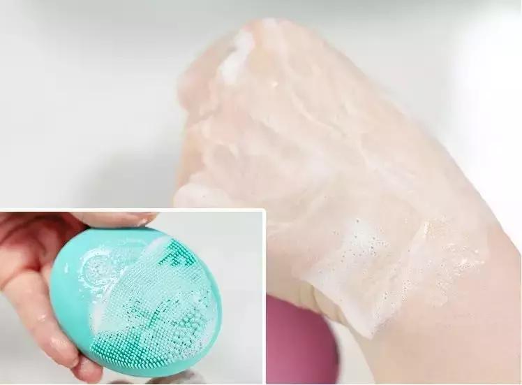 实测｜千元LUNA剁手太疼？70块不到的平替你也超好用！