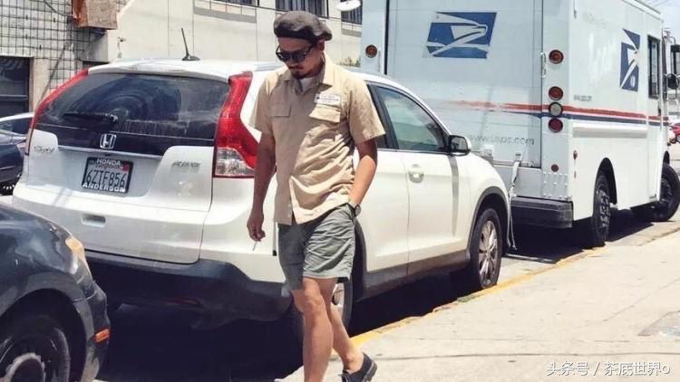 怎么美白皮肤男生,男生肤色比较黑怎么美白