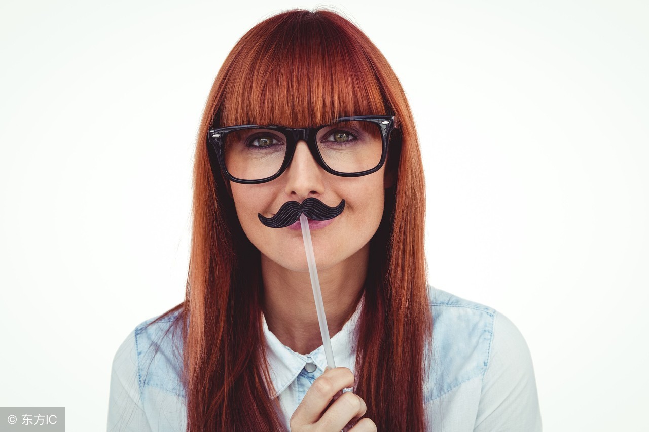 女人经期抵抗力会变差是真的吗,女人经期烦躁最宜吃的食物