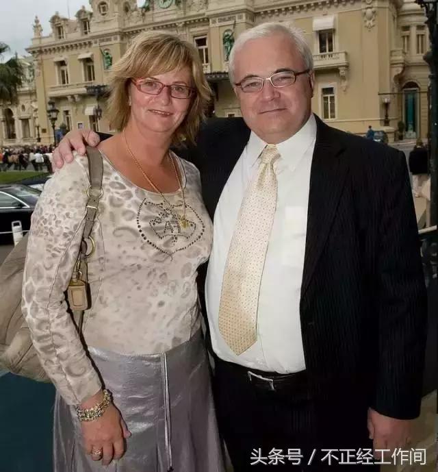 为摆脱业绩疲软，珠宝界的黑马要降价了，潘多拉产品平均降幅15%