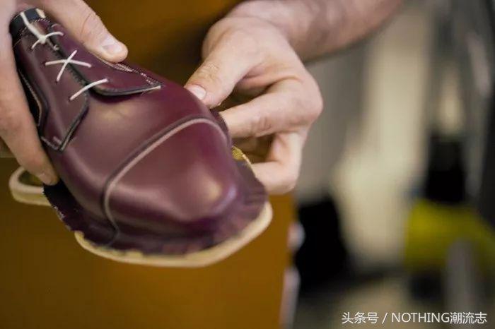 男士皮鞋高档品牌官方旗舰店,男士皮鞋品牌鞋排行榜前十名