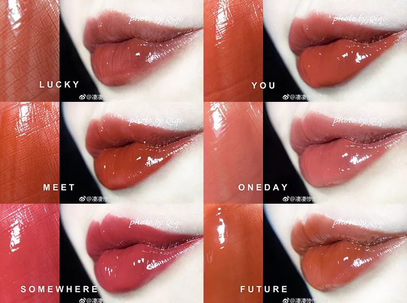 深扒国货护肤品品牌有哪些,深扒大牌护肤品