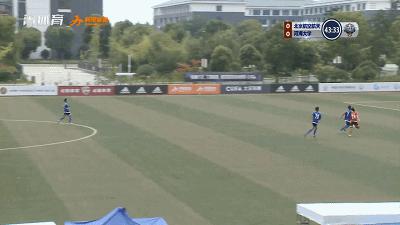 河海大学篮球赛绝杀,河海大学足球赛冠军