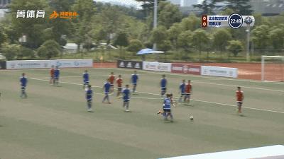 河海大学篮球赛绝杀,河海大学足球赛冠军