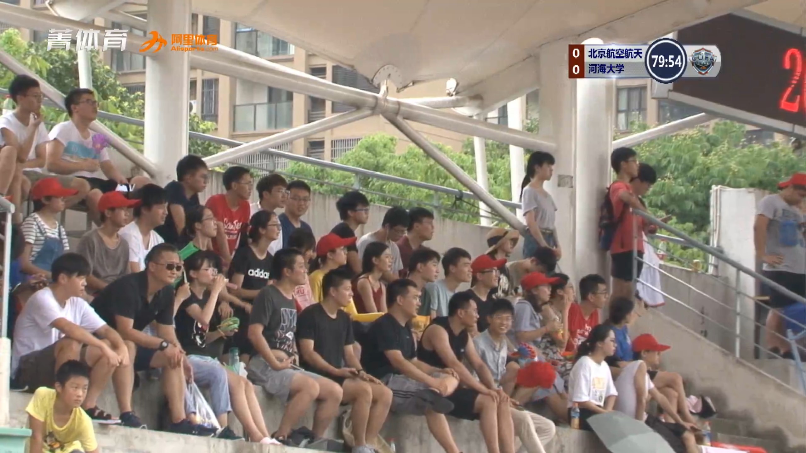 河海大学篮球赛绝杀,河海大学足球赛冠军