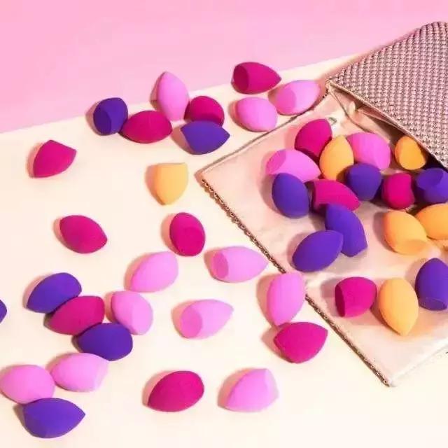 猫咪妆简易画法,可爱猫咪妆简单